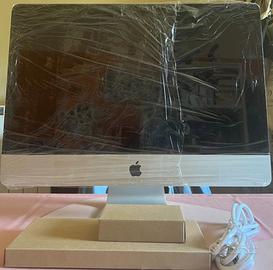 Apple iMac 2017 | 21.5”