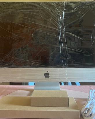 Apple iMac 2017 | 21.5”