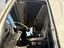 Immagine 15