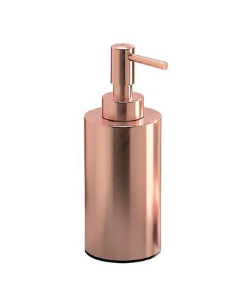 Set 2 pezzi accessori bagno Gedy- Elettra
