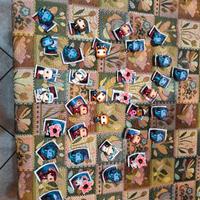 funko Joy stranger things 