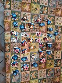 funko Joy stranger things 