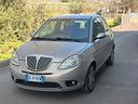 lancia-ypsilon-1-4-16v-platino