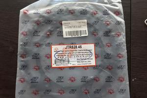 Corona JT 46/520 JTR828