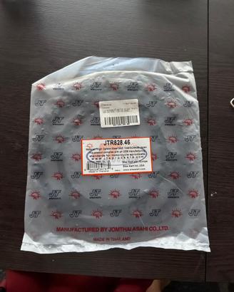 Corona JT 46/520 JTR828