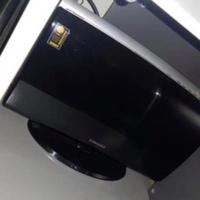 Impianto Surround + Dvd