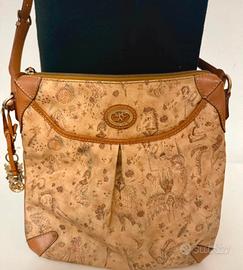 Borsa Piero Guidi Magic Circus originale