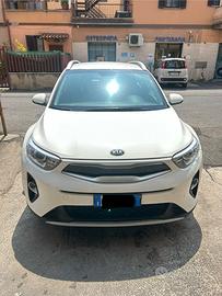 Kia Stonic 1.4 EcoGPL Style