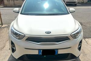 Kia Stonic 1.4 EcoGPL Style