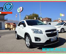 Opel Mokka 1.7 CDTI Ecotec 130CV 4x2 Start&Stop Co