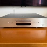 Lettore CD PRIMARE CD21