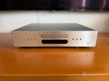 Lettore CD PRIMARE CD21