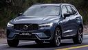 ricambi-volvo-xc60-2016-2026