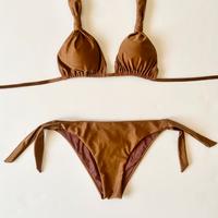 Costume da bagno donna