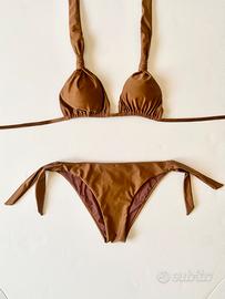 Costume da bagno donna