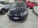fiat-punto-1-3-mjt-ii-s-s-85-cv-3-porte-eco-lounge