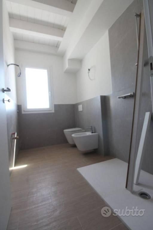 Appartamento – Arzignano - Altro