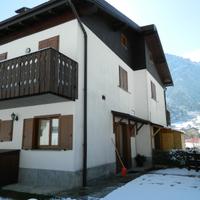 Incantevole Bilocale con Ampio giardino privato