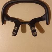 Maniglione Triumph Speed Triple 1050 05-11