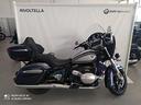bmw-r-18-transcontinental-abs