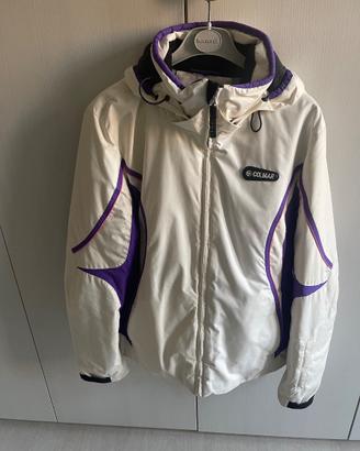 Completo sci Colmar donna ragazza