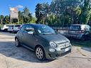 fiat-500-1-0-hybrid-rockstar