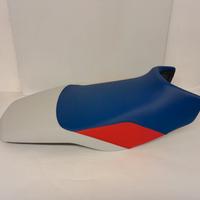 BMW Motorrad - Sella Rallye HP - 52539457793