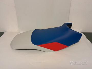 BMW Motorrad - Sella Rallye HP - 52539457793