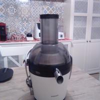 Centrifuga PHILIPS mod. HR1869