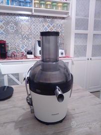 Centrifuga PHILIPS mod. HR1869