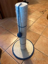 tiragraffi