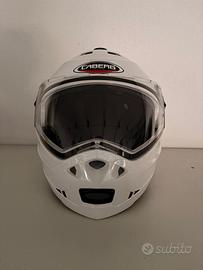 Casco CABERG