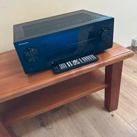 amplificetore sintoamplificatore pioneer VSX527K