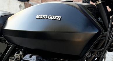 Ricambi motoguzzi