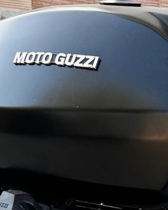 Ricambi motoguzzi