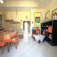 2 LOCALI A CASORIA