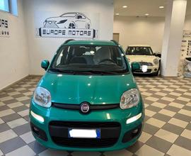 FIAT Panda 1.2 Pop#NEOPATENTATI