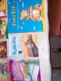 Libri