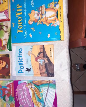 Libri
