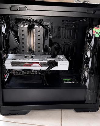 Pc da gaming