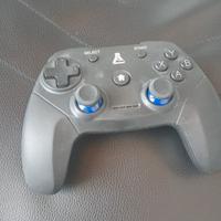 controller wireless 