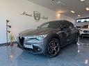 alfa-romeo-stelvio-2-2-t-veloce-q4-210cv-auto-pack