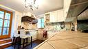 casa-indipendente-di-206-m²-con-piu-di-5-locali-e-