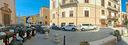 centro-storico-cattedrale-3-vani-duplex-arredato