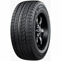 Pneumatici Invernali 195/45R16 84H