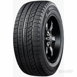 Pneumatici Invernali 195/45R16 84H
