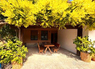 Appartamento formigine la vigna