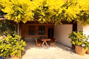 Appartamento formigine la vigna