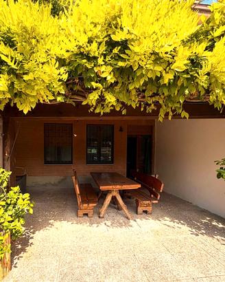 Appartamento formigine la vigna