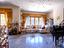Immagine 23